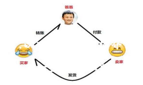 关于“BKEX提币到TP钱包”的具体信息，以下是一个详细介绍，帮助你了解整个过程以及相关细节。

BKEX提币到TP钱包的独家秘籍，专家教你一步步轻松操作