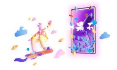 关于TP钱包（Trust Wallet）被