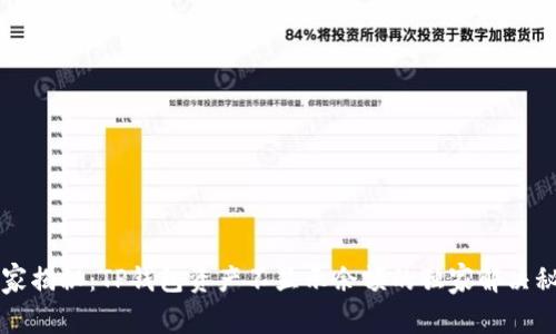 专家揭秘：TP钱包资产不显示余额的独家解决秘诀