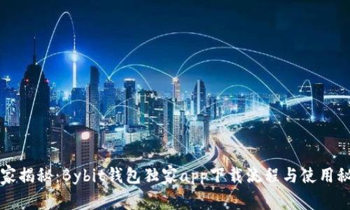 专家揭秘：Bybit钱包独家app下载流程与使用秘诀