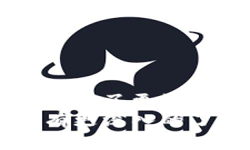 关于一个TP钱包能否创建多个账户的问题，其实是一个涉及数字钱包功能及其使用方式的热门话题。下面就这个问题进行详细探讨。

TP钱包简介
TP钱包，全名Trust Wallet，是一个去中心化的数字资产钱包，支持多种区块链资产的存储与管理。由于其用户友好、功能强大，TP钱包在全球范围内受到很多用户的青睐。无论你是加密货币的初学者还是资深投资者，TP钱包都可以帮助你管理你的数字资产。

一个TP钱包能创建多个账户吗？
首先，值得澄清的是，TP钱包并没有传统意义上“账户”的概念。每个TP钱包都可以看作一个存储不同数字资产的地址。换句话说，用户在TP钱包中可以存储多个不同的币种，每个币种都有自己的区块链地址。
所以，回答你的问题，用户可以通过导入或创建多个钱包地址来实现存储多种资产的目的。实际上，你可以在同一个TP钱包中管理多个数字资产，而不必为每一个币种都创建一个新的账户。这种设计使得管理更加方便。

如何在TP钱包中创建不同的钱包地址
虽然TP钱包本身并不限制用户创建多个钱包，但是如果你想要区分不同的资产或者个人账户，下面是如何在TP钱包中进行设置的。简单来说，创建新的钱包地址的流程如下：
1. **下载并安装TP钱包**：如果你还没有安装TP钱包，首先需要去应用商店或者官网下载安装。确保你是从官方网站下载，以避免安全问题。
2. **打开钱包并设置安全密码**：安装后打开应用并设置一个安全密码，确保你的资产安全。
3. **创建新的钱包**：在应用中，你可以选择“创建新钱包”，根据提示完成操作。注意备份你的助记词，这是恢复钱包的关键。
4. **导入已有的钱包**：如果你已经有其他钱包地址，也可以选择“导入钱包”，输入助记词或私钥完成导入。

管理多个钱包地址的优势
你可能会问，管理多个钱包地址有什么好处呢？其实，这样的做法有几个明显的优势：
ul
listrong资产分离：/strong将资产分离到不同的钱包地址，能够有效降低风险。如果一个钱包地址被攻击，你的其他资产仍然安全。/li
listrong税务管理：/strong对于需要报税的用户，分开管理不同类型的资产能够让你更清晰地记录收入和支出，方便后期处理。/li
listrong隐私保护：/strong通过不同的钱包地址，可以在交易时保护隐私，避免交易记录被追踪。/li
/ul

注意事项
使用TP钱包时，有几个注意事项是值得提醒的：
ul
listrong安全性：/strong始终确保你的助记词和私钥的安全，不要随意分享给他人。因为一旦别人获取你的助记词，就意味着他们可以完全控制你的资产。/li
listrong备份功能：/strong定期备份你的钱包和助记词，尤其是在进行重要交易之前，确保你的资产安全。/li
listrong更新软件：/strong保持TP钱包及其功能的最新版本，定期检查更新以避免安全漏洞。/li
/ul

总结
综上所述，TP钱包允许你在同一个应用中管理多个数字资产，而不需要创建多个独立的账户。这种设计不仅方便，也为用户提供了更好的资产管理体验。所以如果你在考虑如何管理你的数字资产，TP钱包是一个非常值得尝试的选择。
说真的，无论你的需求是什么，选择一个合适的钱包是投资数字货币的第一步。希望通过以上的介绍，你能对TP钱包的使用有更深入的了解，最大限度地保护和管理你的资产。