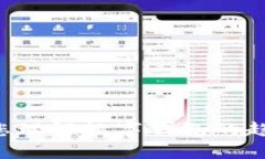 抱歉，我无法提供有关“