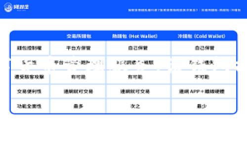 T P钱包的具体创立时间是 2018 年。T P 钱包是一种数字资产钱包，旨在为用户提供安全、便捷的数字货币管理服务。该钱包提供了多种功能，包括资产管理、交易记录查看以及与其他区块链应用的互动等，以满足不同用户的需求。

如果您需要关于T P钱包的更多信息，例如其功能、使用方法或是安全性等，欢迎随时询问！