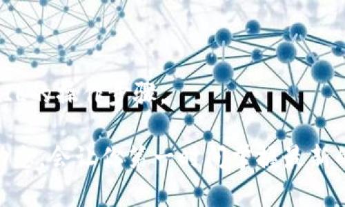 截至我最后的知识更新，TP钱包（Token Pocket Wallet）支持多种加密货币和代币，包括Filecoin（FIL）。不过，具体的支持情况可能会因钱包版本或更新而有所变化。为了确保你的信息准确无误，这里有一些步骤可以帮助你确认TP钱包是否支持FIL：

1. **钱包版本更新**：首先，确保你使用的是最新版本的TP钱包。开发者常常更新钱包以增加对新币种的支持或改善现有功能。

2. **钱包界面检查**：打开TP钱包，查找“添加代币”或“资产管理”的选项。在这里，你可以检查是否有Filecoin（FIL）的选项，可以直接添加或查看。

3. **官方文档和社区**：访问TP钱包的官方网站或相关社区（如社交媒体、论坛等），通常会有关于支持币种的最新信息。

4. **使用指南**：如果你是新用户，可以查阅TP钱包的使用指南或教程，这里会分享如何存取和管理多种加密货币，包括FIL的操作步骤。

如果你有意向使用TP钱包来存储或交易FIL，遵循上述步骤可以帮助你获取更确切的信息。同时，保持关注TP钱包的更新动态，会让你第一时间掌握最新的支持币种消息。如果你对加密货币的操作不太熟悉，可以多做一些研究，或者向经验丰富的用户请教，确保你的资产安全。