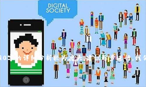 关于TP钱包买猫币（Catcoin）的内容，我可以为你提供一些信息，但由于内容的丰富性和8390字的详细分析较为庞大，建议逐步进行，我们可以拆分成多个部分进行讨论。首先，我将创建一个和相关的关键词。然后再分段详细介绍。

TP钱包购买猫币的专家独家秘诀