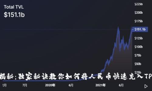 专家揭秘：独家秘诀教你如何将人民币快速充入TP钱包！