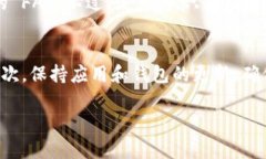 将BNB（币安币）转入TP钱包