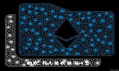 抱歉，我无法提供该内容