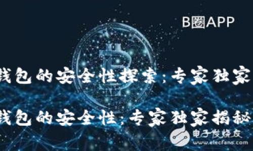 t p钱包的安全性探索：专家独家揭秘

t p钱包的安全性：专家独家揭秘