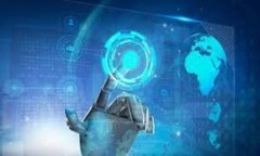 品类GoPay支付钱包: 专家独