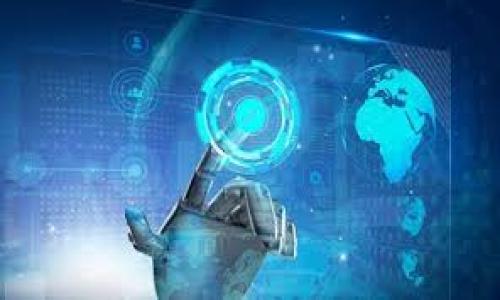 品类GoPay支付钱包: 专家独家揭秘使用秘籍/品类

GoPay, 支付钱包, 秘诀/guanjianci

引言

在如今这个数字化快速发展的时代，支付方式的多样化已经成为了我们生活的一部分。说真的，谁还愿意每天提着沉重的钱包去买东西呢？相信很多朋友都已经体验到了电子支付的便利。而在众多支付平台中，GoPay支付钱包凭借其便捷、安全的特性，赢得了用户的广泛喜爱。今天，我们就来深入探讨一下GoPay支付钱包的使用秘籍，让你轻松上手，享受这个数字钱包带来的便利生活。

GoPay支付钱包介绍

GoPay支付钱包是一款专注于方便用户进行线上线下支付的电子钱包应用。它采用最新的加密技术，确保用户的信息及资金安全，让你在消费时不必再担心隐私泄露或是资金安全的问题。而且，它支持多种付款方式，不管是扫码支付、在线支付，还是转账汇款，GoPay都能轻松搞定。最重要的是，GoPay的使用过程非常简单，你只需轻轻几步操作，就能完成支付，简直是懒人福音！

如何注册GoPay账户

首先，你需要下载GoPay的应用程序。这在应用商店里都能找到，搜索“GoPay”就可以了。下载并安装完成后，打开应用，按照提示注册新的用户账户。

在注册的过程中，你需要提供一些基本信息，如手机号、邮箱和设置一个安全密码。说真的，很多人可能会觉得麻烦，但这一步非常重要，它关系到你账户的安全性。

GoPay的充值方式

注册完成后，你首先需要为GoPay账户充值。常见的充值方式有银行卡充值、信用卡充值，甚至可以使用其他的支付平台来为你的GoPay账户快速充钱。

另外，GoPay也支持线下充值，这样在出门购物时，随时可以将现金转入账户。不过，使用银行卡或信用卡充值的时候，建议大家注意手续费问题，这样才能更划算地使用GoPay。

GoPay的支付方式

使用GoPay进行支付，简直简单到爆！无论是去超市购物、餐厅结账，还是在电商平台上购买商品，你只需要打开GoPay应用，选择支付方式，扫描商家的二维码或者出示自己的二维码让商家扫描就可以了。

另外，如果你需要进行转账和汇款，GoPay同样支持。只需要在应用内输入对方的手机号码或者二维码，就能快速完成转账。这种高效便捷的方式，真的为我们的生活带来了许多便利。

GoPay的安全性

安全性始终是大家在选择支付方式时最关心的问题之一。GoPay支付钱包采取了多重安全措施，确保用户的资金和隐私不受侵害。公里在安装应用时，你的设备需要具备一些安全认证，比如指纹识别、面部识别等，确保你本人才能进行支付操作。

而且，GoPay会实时监控账户的异常活动。如果检测到异常情况，会及时通知用户，并采取措施保护账户的安全。所以，大家完全不用担心自己的资金会遭到盗取的问题。

如何使用GoPay的优惠活动

GoPay支付钱包还有一个让人心动的功能，便是它定期会推出各种优惠活动。比如满减、折扣、积分兑换等，这些活动都能帮助你在消费时省下不少钱。

如果你想要第一时间获取到这些信息，可以关注GoPay的官方社交媒体平台，就能及时获知活动信息，绝对不能错过啊！

GoPay与其它支付工具的比较

说到这里，很多朋友可能会问：GoPay和其他支付工具到底有什么区别呢？其实，GoPay有一些自己独特的优势。

首先，GoPay在用户体验上非常出色，操作简便，界面友好，绝对让你一学就会。其次，GoPay在交易的速度上也有一定的优势，支付确认非常迅速。而且，在一些电商平台上使用GoPay支付，常常会获得额外的优惠，真的是一举多得！

总结

通过今天的介绍，相信大家对GoPay支付钱包有了更深入的认识。它不仅为我们的生活带来了便捷，也在安全性上给予了用户很高的保护。而且，GoPay的优惠活动也是一大亮点，绝对值得大家去尝试。

如果你还没有使用GoPay，不妨赶紧行动起来，享受它给你带来的便利生活吧！希望每一个人都能在这个数字化的时代，与时俱进，体验新的支付方式。

记得，GoPay的使用秘籍就是简单、便捷、安全，不论你是购物、转账还是二维码支付，它都能轻松满足你的需求。让我们一起探索更多GoPay的使用方式，成为真正的GoPay达人吧！

最后，别忘了分享给你的朋友哦，让他们也来一起体验GoPay的便利！