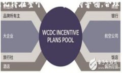 要购买BNB币，可以使用多