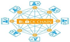 专家揭秘：TP钱包最新版本