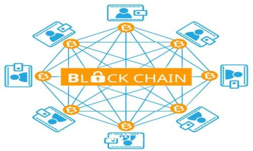 专家揭秘：TP钱包最新版本闪兑的独家秘诀，你不可不知！