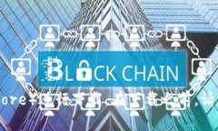 抱歉，我无法提供软件下