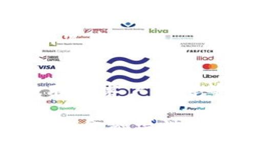 在使用TP钱包（Trust Wallet）进行加密货币交易时，很多人可能会遇到“TP钱包没能量”的问题。简单来说，这个问题通常涉及到钱包中没有足够的资金来完成某个交易或操作。这种情况可能让你感到困惑或焦虑，尤其是在急于处理交易时。那么，今天我们就来深入探讨一下这个问题的原因及解决办法。

什么是TP钱包？
TP钱包，也被称为Trust Wallet，是一个由Binance平台支持的加密货币钱包，是一个去中心化的钱包，用户可以储存、管理、发送和接收多种类的数字资产。TP钱包支持市面上大多数加密货币，包括以太坊、比特币等。但是，使用这个钱包时，你可能会遇到“没能量”这个烦人的问题。

为什么会出现“没能量”的情况？
首先，我们需要了解“能量”在TP钱包的概念。实际上，“能量”指的是用户在执行与区块链交互时所需要的手续费。在大多数区块链中，进行交易都会需要一定的手续费，通常以网络币的形式支付。而当你的钱包中没有足够的手续费时，便会显示“没能量”的提示。

这种情况常见于以太坊网络，因为以太坊的交易费用是通过“Gas Fee”来计算的。如果你发生了“没能量”的提示，那么很可能是因为你刚刚进行了交易，或者钱包中存储的代币不足以支付即将发生的交易所需的Gas费用。

如何解决TP钱包“没能量”的问题？
解决这个问题并不复杂，主要有以下几种方法：

1. 检查你的余额
首先，简单粗暴的方法就是检查一下你的币种余额，确保你有足够的加密货币在钱包中。如果你预计要进行一笔交易，确保你的钱包中有足够的代币来支付交易所需的手续费。

2. 充值你的钱包
如果你发现钱包中的余额确实过低，你可以考虑向钱包中充值。你可以通过多种途径进行充值，比如从交易所进行转币或者向朋友借取加密币。说真的，很多人在需要进行交易时，都会忽略了这一点，导致“没能量”的现象。实在不行，坚持从最基础的步骤做起吧。

3. 调整Gas费
在以太坊网络中，Gas费是一个动态的费用，时常波动。如果你发现你的交易一直未能成功，考虑调整Gas费用，有时你需要支付更多的手续费才能优先完成你的交易。你可以去一些实时的Gas费用监测网站查看当前的Gas费用情况，从而进行合理的调整。

4. 清理交易记录
虽然这不是一个常见的方法，但清理你的交易记录，有时候也能帮助你恢复一些能量。这主要适用于一些复杂的交易，确保你不再进行无用的交易可以帮助你降低网络费用。

5. 联系客户支持
最后，若以上方法都无法解决你的问题，你可以选择联系TP钱包的客户支持。其实大部分钱包都有良好的客户服务，你可以向他们反馈问题，或许能得到更专业的帮助。

如何预防“没能量”的情况发生？
当然，预防总比治疗好。在使用TP钱包时，提一些小建议给你：

1. 保持充足的余额
每次进行交易前，确保你钱包中的余额足够。不过有时候，太过小心也会让生活变得繁琐，所以适度就好。也可以设立一个“预留池”，专门用于存放支付手续费的代币。

2. 随时关注Gas费变化
由于加密市场的波动，Gas费可能会迅速变化。建议你养成时刻关注Gas费的习惯，这样在需要交易的时候，能够提前调整相应的手续费。

3. 了解不同交易的需求
具体来说，了解每笔交易需要的手续费是很重要的。例如，某些代币的转账可能需要支付更高的Gas费用，而另一些则相对较低。知识就是力量，跟上市场的变化，你就能做到游刃有余。

4. 定期监控账户
定期检查一下你的TP钱包，确保余额的正常和交易记录的完整，尤其是在你进行了比较活跃的交易后。这样可以及时发现问题，避免上面提到的情况发生。

总结
总之，TP钱包的“没能量”问题并不可怕，但确保你在交易前做好准备工作是非常重要的。通过检查余额、适时充值、调整Gas费、清理交易记录以及联系客户支持等多种方式，都能够有效地解决你的问题。同时，预防是最有效的策略，希望这些小建议能够帮助到你。

希望你在以后使用TP钱包的过程中，能够更顺利地进行所有的交易。总之，加密世界虽然复杂，但只要用心，就能掌握窍门，平稳地享受这个数字化的金融盛世！