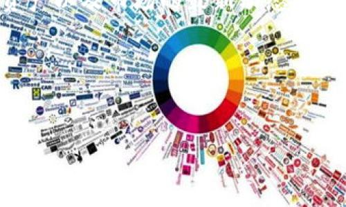 比特派钱包（BitPie Wallet）和TP钱包（TokenPocket）是两种不同类型的加密货币钱包，它们各自支持不同的币种和区块链网络。想要将比特派钱包中的数字资产转移到TP钱包是完全可行的，但具体步骤和注意事项需要详细了解。以下是关于这一过程的详细介绍，希望能对你有所帮助。

一、了解比特派钱包和TP钱包的基本信息

在开始之前，先简单介绍一下比特派钱包和TP钱包。

比特派钱包是一个多链钱包，支持多种数字货币的存储和转账功能，界面友好、操作简单，适合各种水平的用户。而TP钱包是一款更加综合的去中心化钱包，除了支持各种主流币种外，它还具备完备的去中心化应用（DApp）生态，可以让用户直接在钱包内进行各种操作，比如交易、借贷等。

二、转账的基本要求

转账前需要确保你在比特派钱包和TP钱包都有可用的数字资产。同时需要注意以下几点：

1. strong确认币种：/strong确保比特派钱包中持有的币种在TP钱包中也受到支持，不同钱包可能支持不同的币种和网络。
  
2. strong网络费用：/strong转账时会产生一定的手续费，根据不同币种和网络的不同，手续费也会有所不同，请确保你的钱包中有足够的余额来支付这些费用。

3. strong正确的地址：/strong转账时需确认TP钱包的接收地址，这一点至关重要。错误的地址可能导致资产丢失，解锁几乎不可能。

三、转账的步骤

现在，我们来看看如何进行具体的转账步骤：

h41. 获取TP钱包地址/h4

首先，你需要在TP钱包中找到你的接收地址。这通常可以在钱包的主界面上找到，点击“接收”或“收款”按钮，就能看到你的地址。

h42. 打开比特派钱包/h4

接下来，打开比特派钱包，选择你希望转账的币种。如果你是第一次使用这个功能，可以查看一下相应的操作指南。

h43. 输入转账信息/h4

在比特派钱包中选择“转账”功能，然后输入那一串你在TP钱包中找到的地址，接着输入你想要转账的金额。在这个过程中请再次确认自己输入的地址是否正确。

h44. 确认并发送/h4

最后，仔细检查一遍所有信息，确认无误后点击“发送”或“确认”按钮。接下来，你只需要等待一段时间，等着你的资产被转移到TP钱包中。

四、转账后的查看

资产发送后，可以在TP钱包中查看到账情况。一般来说，转账成功后，你会在TP钱包的资产列表中找到相应的币种和金额。如果长时间未到账，可以通过区块链浏览器查询转账状态，看看是否有网络拥堵的情况。

五、常见问题与解决方案

在转账过程中，可能会遇到一些问题，下面是一些常见的问题和解决方案：

h41. 交易未显示或者延迟很长时间/h4

可能是网络繁忙造成的，也可能是因为你选择了较低的手续费。可以耐心等待，或者尝试增加手续费重新发起交易。

h42. 输入地址错误/h4

如果发现自己输入错误了地址，可能会导致资产丢失。在这种情况下，建议你小心操作，并避免频繁的尝试，以免进一步的损失。

h43. 资产到账不及时/h4

有时，区块链网络可能会因拥堵导致资产到账延迟。通常情况下，耐心等待，资产会按照正常流程到账。

h44. 如何确认资产安全性/h4

确保你的钱包服务是最新版本，定期更新。检查钱包的安全性，比如启用双重认证和其他安全措施，以保护你的资产不受损失。

六、总结

将比特派钱包的资产转移到TP钱包的过程其实非常简单，关键在于操作的细致和对细节的关注。希望以上步骤和注意事项能对你的操作有所帮助。记住，安全永远是第一位的，确保所有操作的准确性和安全性。

说真的，在这个数字货币飞速发展的时代，保证资产的安全和流动性非常重要。所以，学会这些基本的转账技巧，绝对是对你投资之路的一种保障。

如果你还有其他问题，或者想了解更多关于加密货币的知识，可以随时咨询，大家一起交流，相互学习，共同进步！

七、相关知识扩展

在了解了比特派钱包和TP钱包的转账之后，也许你还想了解一些其他相关知识。比如说如何选择合适的钱包、如何安全存储数字资产以及市场的最新动态等。这些都是会影响到你加密货币投资体验的重要因素。

记住，投资有风险，入市需谨慎。希望你能在数字货币的世界中找到属于自己的方向，取得更好的成绩！

比特派钱包, TP钱包, 加密货币转账/guanjianci 
专家揭秘：比特派钱包转账到TP钱包的独家秘诀！