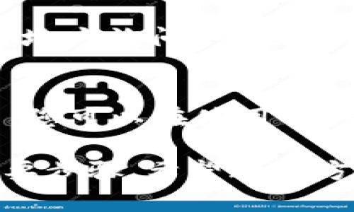 要找到TP钱包的官方客服，可以通过以下几种方式进行：

1. 官方网站
首先，TP钱包的官方网站是获取官方客服信息的最好去处。在网站上，通常会有“联系我们”或者“客服支持”部分，您可以找到相关的联系方式，包括客服电话、电子邮件和在线客服等渠道。

2. 社交媒体
很多公司在社交媒体上都有自己的官方账号，TP钱包也不例外。可以在微信、微博、Twitter等平台搜索“TP钱包”，找到官方账号，通常这些账号会提供客服支持或指向相关的客服渠道。

3. 应用内支持
如果您已经下载了TP钱包的应用程序，可以在应用内找到客服支持选项。通常在设置或者帮助中心中，会有联系客服的按钮，您可以通过这个渠道直接与客服人员联系。

4. 社区和论坛
还有一些区块链和加密货币的社区和论坛，例如Reddit、Telegram等，您可以在这些地方询问，可能会有人分享官方客服的最新信息。

5. 用户手册或文档
TP钱包通常会提供用户手册或者FAQ文档，这里面也可能包含官方客服的联系方式，您可以在使用TP钱包时查看一下这些文档。

找到TP钱包的官方客服是确保您在使用过程中遇到问题时能够及时获得帮助的重要步骤。希望这些方法能帮助到您！