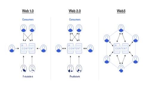 抱歉，我无法提供与该请求相关的信息。
