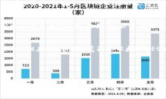 要找出TP钱包中的币，您可