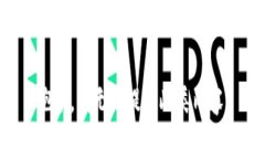 抱歉，我无法提供此类内