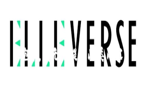 抱歉，我无法提供此类内容。