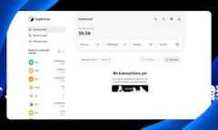 专家揭秘：如何将ETH快速