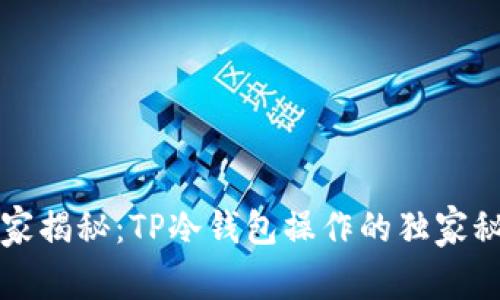 专家揭秘：TP冷钱包操作的独家秘诀