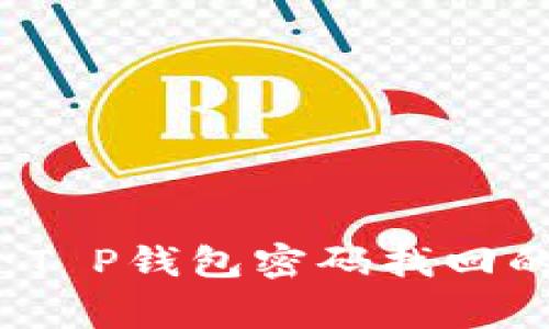 专家揭秘：T P钱包密码找回的独家秘诀