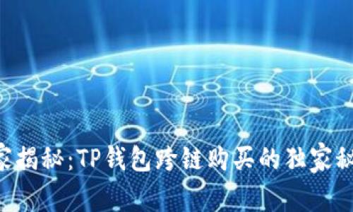 专家揭秘：TP钱包跨链购买的独家秘诀！