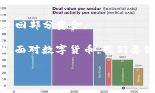 t p钱包转错了地址能找回吗

当你使用TP钱包转账时，转错地址确实是一个非常令人担忧的问题。随着区块链技术的普及，很多人开始使用这种数字货币钱包进行交易，然而，在这个便利的同时，也带来了许多潜在的风险。今天，我们就来详细探讨一下，如果你在TP钱包转账时不小心输错了地址，是否还有机会能挽回损失。

一、理解TP钱包转账的基本原理
首先，让我们了解一下TP钱包的工作原理。在区块链网络中，交易是不可逆的。一旦你的交易被网络确认，就无法更改。因此，如果你输入了错误的地址，仿佛是在把钱投到黑暗的深渊里，再也无法找回。

这就是为什么，在进行转账时，检查地址的正确性是至关重要的。你可能已经听说过“转错地址，千难万难”，这是一种很常见的说法。这并不是危言耸听，而是警示。因为区块链网络并不具备中央控制机构，所以一旦发送出去，就再也无人能帮你追回。

二、转账错误后的处理步骤
如果你确实不幸转错了地址，首先不要慌张。虽然失去资产的可能性很高，但还是有一些步骤可以尝试挽回。这里给大家简单列出几个处理步骤：

h41. 检查交易状态/h4
首先，你需要在TP钱包中查看你的交易状态。在钱包的交易记录中，寻找你的转账信息，确认是否已被网络确认。如果交易状态显示为“完成”，那么追回资金的希望就不大了。

h42. 联系接收方/h4
如果你手中有转账的接收者的信息，试着联系他们看看能否帮你取回资金。比如，如果转账的是一个交易所的钱包地址，可以尝试联系他们的客服，说明情况。如果幸运的话，他们或许能帮忙处理。

h43. 使用区块链浏览器查询/h4
通过区块链浏览器（如Etherscan等），输入你的交易哈希值，查看详细的交易信息。虽然这并不能确保资产会回到你手中，但至少可以让你清楚资金的去向。

三、风险防范，如何避免错误转账
预防总是胜于治疗。为了避免今后再出现类似的转账错误，下面是一些小技巧：

h41. 双重检查地址/h4
在复制粘贴地址前，先仔细检查一次。即便是小小的字符错误，都可能导致无法取回资金。

h42. 尝试小额转账/h4
如果你是第一次向新的地址转账，建议先尝试转一个小额资金，确保一切正常后再进行大额转账。

h43. 利用收款二维码/h4
如果可能，尽量使用二维码扫描收款地址，这样能大大降低手动输入出现错误的几率。

四、总结与建议
总的来说，在TP钱包转账时，一定要非常小心。转错地址几乎是不可逆的，不过在一些情况下，仍然有可能通过联系接收方或相关方来追回部分资金。

希望今天的分享能对大家有所帮助。不幸转错地址并不是世界末日，了解一些基本知识和技巧后，我们也能减少类似的错误发生。记住，面对数字货币，我们要倍加小心，安全第一。

TP钱包,转账错误,区块链/guanjianci