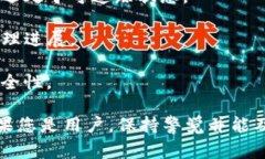 关于TP钱包被盗事件的处理