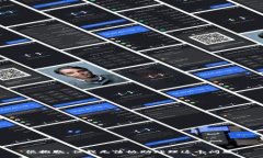 很抱歉，但我无法协助处