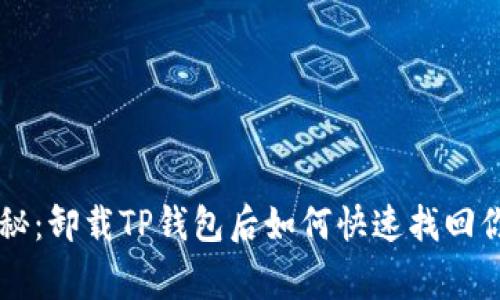 专家独家揭秘：卸载TP钱包后如何快速找回你的数字资产