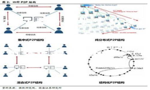 看起来你在使用TP钱包时遇到了一些问题，涉及到它无法打开且操作缓慢。这类问题可能由多种原因引起，比如网络连接不稳定、钱包软件版本过旧或者应用本身的故障。下面我将提供一些解决方案和建议，希望能帮助你顺利使用TP钱包。

1. 检查网络连接
如果TP钱包打不开，首先要检查您的网络连接。确保您的设备连接稳定的Wi-Fi或移动数据。因为如果网络太慢，钱包有时会无法加载。不过说真的，现在很多人都在用4G/5G网络，速度快的让人惊讶。想象一下，在家用宽带玩游戏的那种畅快，无延迟，能快速加载和交易。

2. 更新钱包应用
下一个步骤，确保您正在使用TP钱包的最新版本。有时候，老版本的软件可能会出现兼容性的问题，导致打开缓慢或直接无法使用。您可以前往应用商店，查看是否有更新可供下载。更新后，试着重新打开这个钱包，也许会有意想不到的效果。

3. 清理缓存和数据
如果您发现操作仍然很慢，可以尝试清理TP钱包的缓存和数据。这就像给你的手机“洗澡”，让它更清爽。操作步骤也简单：打开手机设置  应用管理  找到TP钱包  然后选择清理缓存。这样可以释放一些存储空间，可能会改善它的性能。

4. 重启设备
如果上述所有方法都没有解决问题，试试重启你的手机。这一步看起来简单但效果却常常出奇的好。毕竟，手机也需要梳理一下自己的工作，重新整理一下后台运行的应用程序，可能就能让TP钱包恢复正常了。

5. 检查手机存储空间
有时候，手机存储空间不足也会导致应用运行缓慢。你可以去设置中查看一下，确保存储空间是充足的。如果空间不够，可以删除一些不常用的应用或者旧照片，给TP钱包腾出足够的“活动空间”。

6. 重新安装应用
如果清理缓存、重启和更新都没有效果，可以尝试卸载TP钱包，然后重新安装。有时，应用程序可能会遇到一些无法解决的bug，这种情况下重新安装可以帮助解决许多问题。在重新安装之前，确保备份好你的数据，以免丢失重要信息。

7. 咨询官方客服
如果你试过所有方法，但TP钱包仍然无法打开，那么这可能是应用本身或者服务器的问题。这个时候，建议去TP钱包的官网或者官方社交媒体页面，看看有没有其他用户反映类似的问题，或者获取最新的官方公告。如果问题依然存在，直接联系他们的客服寻求帮助，他们会给你一些专业的建议或者解决方案。

8. 安全性考虑
在使用TP钱包等数字钱包时，不要忘记安全性的问题。确保你下载的应用是官方版本，千万不要去从不明渠道下载，避免账号信息被盗。另外，设置一个强密码，确保你的资产安全。如果有可能，请开启双重身份验证，给你的账户多一层保护。

9. 学习如何正确使用TP钱包
在解决了“打不开”和“操作慢”的问题后，也是时候深入了解一下TP钱包的使用技巧了。这不仅能帮助你快速上手，还能使你在使用过程中避免入门者的一些常见误区。比如，了解如何进行转账、收钱、查看交易记录等基本功能，这些才是让你玩转TP钱包的基础哦。

10. 结语
总的来说，遇到TP钱包打不开或慢的问题，不要着急，逐步排查，通常都能找到合适的解决方案。记得保持手机系统和应用的最新状态，时刻关注网络连接，安全第一！希望这些建议能够帮助你畅快无阻地使用TP钱包，让你的数字资产安全无忧！

如果这些方法仍然无法帮你解决问题，或者你有其他关于TP钱包的疑问，欢迎随时问我哦！