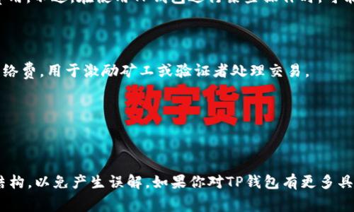 TP钱包（TP Wallet）本身是一个免费的去中心化数字资产钱包，用户可以下载安装并使用其基本功能而不需要支付费用。不过，在使用TP钱包进行某些操作时，可能会涉及到一些费用，例如网络手续费（Gas Fee）或交易费用，这些费用通常是由区块链网络收取的，与钱包本身无关。

如果你在TP钱包中进行以下操作，可能需要支付费用：

1. **交易手续费**：每次在区块链上进行交易时，无论是发送或接收加密货币，都会有一定的交易手续费，这是一种网络费，用于激励矿工或验证者处理交易。

2. **代币转换手续费**：在一些去中心化交易所（DEX）进行代币交换时，会产生手续费，这通常由交易所平台设定。

3. **提现至外部钱包或交易所**：当你选择把钱包内的资产提现到其他钱包或交易所时，可能会收取一定的费用。

总的来说，TP钱包的使用是免费的，但在进行一些特定操作时可能会涉及到账户收费。建议在使用时查看具体的费用结构，以免产生误解。如果你对TP钱包有更多具体的操作疑问或功能想了解，欢迎继续询问！
