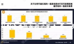 tTP钱包发行TRX代币的全面