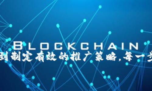 tTP钱包发行TRX代币的全面指南：专家揭秘独家操作秘诀/t

TP钱包, TRX代币, 加密货币/guanjianci

引言
说真的，现代社会中，加密货币的热潮已经席卷了全球。每个人都在寻找能够让他们的投资组合更加多样化的方法，而TRX代币无疑是一个备受瞩目的选择。今天，我们将深入探讨TP钱包如何发行TRX代币，揭示一些独家的操作秘诀，助你在这个领域立足。不管你是新手还是老司机，相信今天的内容都会让你收获满满。

什么是TP钱包？
TP钱包，全称为