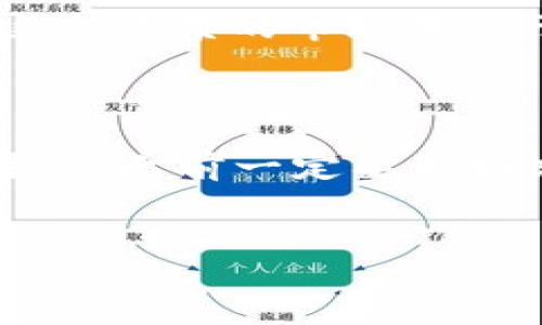 在讨论如何在TP钱包（TP Wallet）上购买加密货币之前，让我们理清一些基本概念。TP钱包是一款多币种的数字货币钱包，支持多种加密货币的存储、转账和交易功能。如果你刚接触数字货币领域，可能会对购买过程感到有些困惑。别担心，这里将给你一个详细的指南，帮助你顺利在TP钱包上购买币。

步骤一：下载和安装TP钱包

首先，确保你已经在手机应用商店（如App Store或Google Play）下载并安装TP钱包。如果你还没有下载，可以先搜索“TP Wallet”并进行安装。安装完成后，打开应用程序。

步骤二：创建或导入钱包

打开TP钱包后，你将看到一个主界面。如果是首次使用，可以点击“创建钱包”来生成一个新钱包。在创建的过程中，系统会要求你设定一个安全密码，并会给出一组助记词（mnemonic phrase）。strong说真的，助记词非常重要，一定要妥善保存，绝对不要泄露给任何人/strong!

步骤三：了解钱包界面

一旦你创建或导入了钱包，TP钱包的界面就会显示你的资产情况，包括各种支持的加密货币。你可以在首页看到当前的数字资产余额，了解自己持有的不同币种以及其市场价格。strong了解这部分，可以让你在后续交易时更有信心/strong。

步骤四：选择购买币种

在TP钱包中，点击“买币”选项，你将看到一个购买页面。此处会列出可用的加密货币，以及对应的购买选项。选择你想要购买的币种，比如比特币（BTC）、以太坊（ETH）等。strong其实这一步取决于你自己喜欢的币种和投资方式/strong。

步骤五：选择购买方式

在选择了币种后，TP钱包将提供几种购买方式，常见的有信用卡购买、银行转账、以及通过其他第三方支付服务。你需要选定一种适合自己的方式。strong如果你是首次尝试，可以选择信用卡购买，手续相对简单/strong。

步骤六：填写相关信息

根据你选择的支付方式，系统会要求你输入相关的支付信息。此外，还需要验证你的身份，这通常是为了遵守相关法律法规。比如，有些地方可能需要提供身份证明，你不仅需要上传身份证的照片，还需要进行人脸识别。strong虽然过程有点繁琐，但这是为了保障你的资金安全/strong。

步骤七：确认交易

一切信息填写无误后，你将看到购买确认页面。在这个页面上会显示你购买的币种、数量、交易费用以及最终价格。strong建议你仔细核对一下所有信息，确保没有错误，然后点击“确认”按钮进行交易/strong。

步骤八：等待交易完成

在确认交易后，购买请求将会被送出。根据市场情况及所选的支付方式，处理时间可能会有所不同。strong通常情况下，交易会在几分钟内完成，但有时可能需要更长的时间/strong。在等待期间，你可以随时查看钱包界面，看到账户余额的变化。

步骤九：安全存储数字资产

一旦购买成功，记得定期检查你的数字资产，并确保你的TP钱包安全。strong这可以通过使用强密码和开启双重认证来实现/strong。当然，也别忘了定期备份助记词，以防意外情况。

步骤十：深入学习加密货币知识

购买数字货币后，建议你持续学习相关知識。了解市场动态、跟踪新闻和发展，这对你的投资决策是非常重要的。strong说真的，越懂越能在这个复杂的市场中立于不败之地/strong。

总结

通过以上几个步骤，相信你对如何在TP钱包上购买加密货币已经有了清晰的了解。数字货币投资虽然前景广阔，但风险也相对较高，所以在投资之前一定要做好充分的准备和研究。希望这份指南能够帮助你顺利开启你的数字货币旅程!

加密货币, TP钱包, 如何购买/guanjianci  
TP钱包购买币的专家独家秘诀