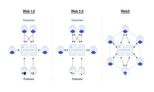 TP钱包助记词查找专家独家秘诀