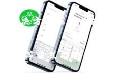 关于“TP钱包购买代币时闪