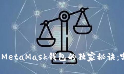 揭秘TP钱包与MetaMask钱包的独家秘诀：哪款更适合你？