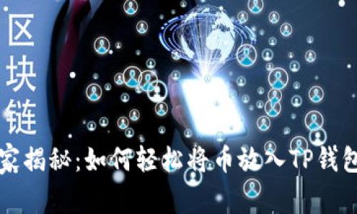 专家独家揭秘：如何轻松将币放入TP钱包的秘诀