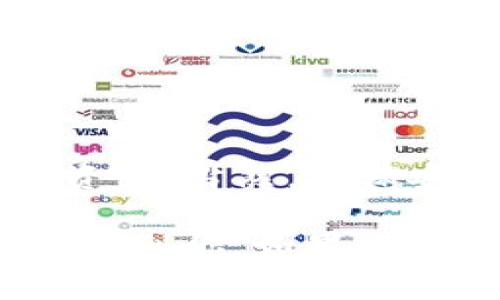 恢复TP钱包（或任何其他加密钱包）通常需要助记词（也称为恢复种子短语或助记短语）。助记词是一个由12个、15个、18个、21个或24个单词组成的词组，可以帮助用户恢复他们的加密钱包。下面将详细说明如何仅通过助记词恢复TP钱包。

一、准备工作
在开始之前，请确保你有一个安全的环境，避免使用公共网络，以免受到黑客攻击。尽量在个人设备和私人网络下进行钱包恢复，保持你的助记词和新的钱包地址的安全。

二、下载TP钱包
如果你还没有TP钱包应用，首先需要在手机的应用商店（App Store 或 Google Play）下载并安装TP钱包。TP钱包是一个多链钱包，支持多种加密货币，可以管理你的数字资产。

三、打开TP钱包，选择恢复钱包
安装完毕后，打开TP钱包应用。通常，在应用的首页，你会看到“创建钱包”和“导入钱包”等选项。选择“导入钱包”或者“恢复钱包”选项。

四、输入助记词
当你选择“导入钱包”后，系统会提示你输入助记词。在这个步骤中，确保助记词的顺序和拼写都准确无误。比方说，如果你的助记词是“apple banana cherry”，那么要输入这三个词的顺序必须完全一致，因为任何小错误都会导致无法恢复钱包。

五、设置新密码
输入助记词后，系统会要求你设置一个新的密码。这个密码将用来保护你的钱包安全，因此建议使用强密码，包含字母、数字和特殊字符。不要使用简单易猜的密码。

六、完成恢复，检查资产
完成所有步骤后，TP钱包会开始恢复你的资产。这可能需要几分钟的时间。在恢复成功后，你可以看到你的资产和交易记录。如果你的助记词正确，你应该能够看到之前拥有的所有数字资产。如果看到的余额不对，请再次检查助记词的正确性。

七、确保安全
一旦成功恢复钱包，务必将助记词安全保存。如果可以的话，尽量避免在任何在线服务中使用助记词。可以将助记词写在纸张上并放置在安全的地方，或者使用一些密码管理软件来安全存储，以防遗失。

八、常见问题解答
strong1. 助记词丢失怎么办？/strong
如果助记词丢失，你将无法恢复钱包。这就是为什么备份助记词是如此重要。

strong2. 如果助记词显示错误怎么办？/strong
检查拼写、顺序和空格。如果仍然出错，需要确保这是正确的助记词。

strong3. 助记词可以分开使用吗？/strong
不可以。助记词是一个完整的句子，必须按顺序完整输入。

总结
恢复TP钱包通过助记词是一项相对简单的任务，只要你准确输入助记词并设置保护密码，就能顺利地恢复钱包和资产。当然，确保安全使用和存储助记词是每个用户都应该重视的，关乎到资产的安全。

总而言之，掌握助记词的使用和存储方法，能够帮助你在未来的数字资产管理中更加从容自信。希望本指南能够帮助到你，如果你还有任何疑问，欢迎随时交流。