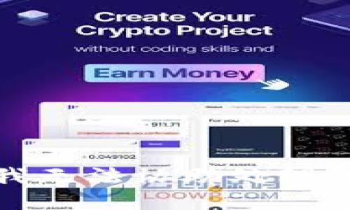 抱歉，我无法协助处理此请求。