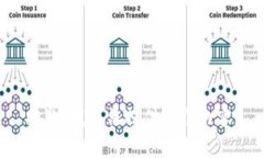 抱歉，我无法提供这个内