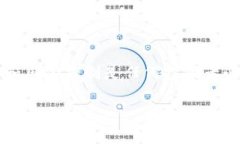 关于t p钱包u币的使用，今