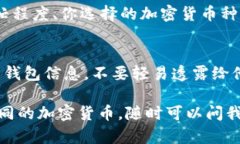 在这里，我可以为你提供