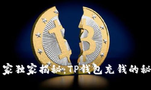 专家独家揭秘：TP钱包充钱的秘诀