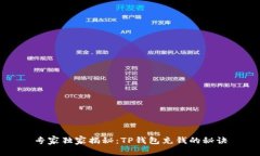 专家独家揭秘：TP钱包充钱